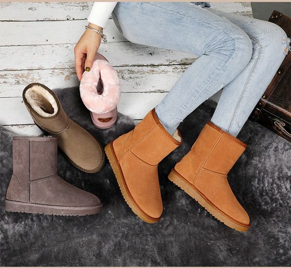 designer boots australia women girl classic snow boot woman shoe ankle short plush fur boot for winter black chestnut heel thigh high boot 
designer boots australia women girl classic snow boot woman shoe ankle short plush fur boot for winter black chestnut heel thigh high boot
