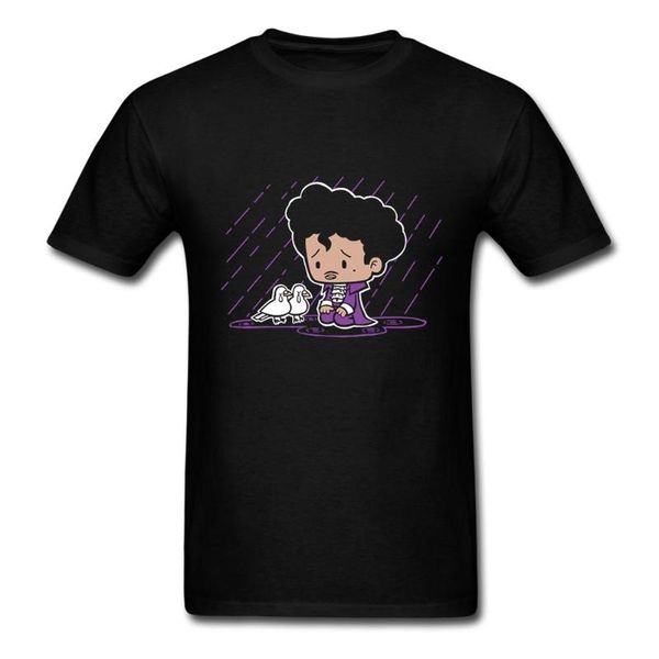 2020 streetwear graphics purple rain men t shirt rock music navy for youth grunge screw neck t-shirt, White;black
2020 streetwear graphics purple rain men t shirt rock music navy for youth grunge screw neck t-shirt, White;black