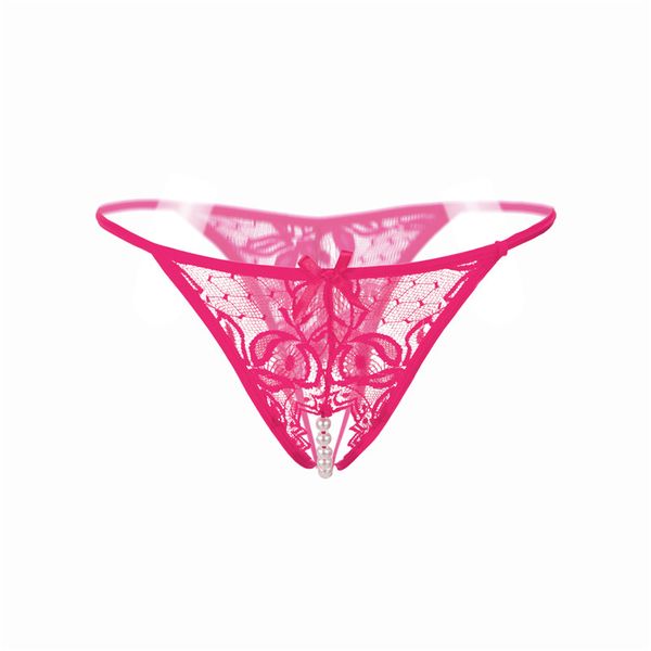 thongs exotic women panties women's lace transparent g-string low waist panties lady underwear intimates sleepwear new, Black;white
thongs exotic women panties women's lace transparent g-string low waist panties lady underwear intimates sleepwear new, Black;white