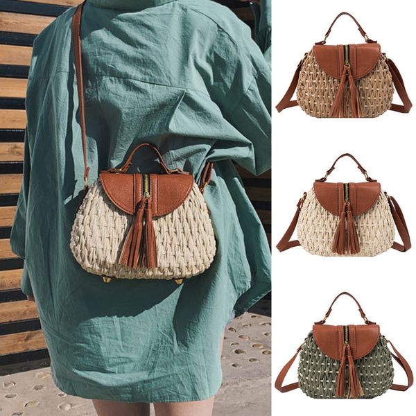 сумки femininas женщина модные кисточки плетение плечо сумки ladies beach отдых crossbody сумки для женщин сумка с бахромой 50
сумки femininas женщина модные кисточки плетение плечо сумки ladies beach отдых crossbody сумки для женщин сумка с бахромой 50