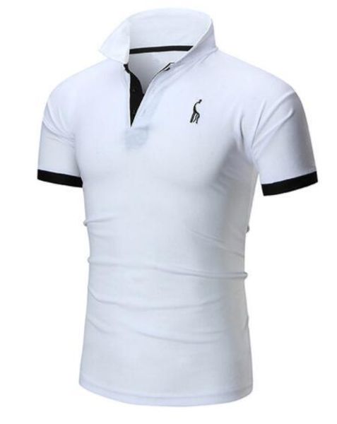 conventional fashion summer t shirt male short sleeved male city bulb light printed casual tees brand t-shirts men clothing newest, White;black
conventional fashion summer t shirt male short sleeved male city bulb light printed casual tees brand t-shirts men clothing newest, White;black