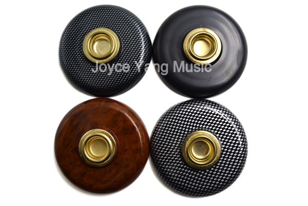 cello lip pad black round carbon wood color fiber copper inner core cello end pin holder non-slip rubber pad ser
cello lip pad black round carbon wood color fiber copper inner core cello end pin holder non-slip rubber pad ser