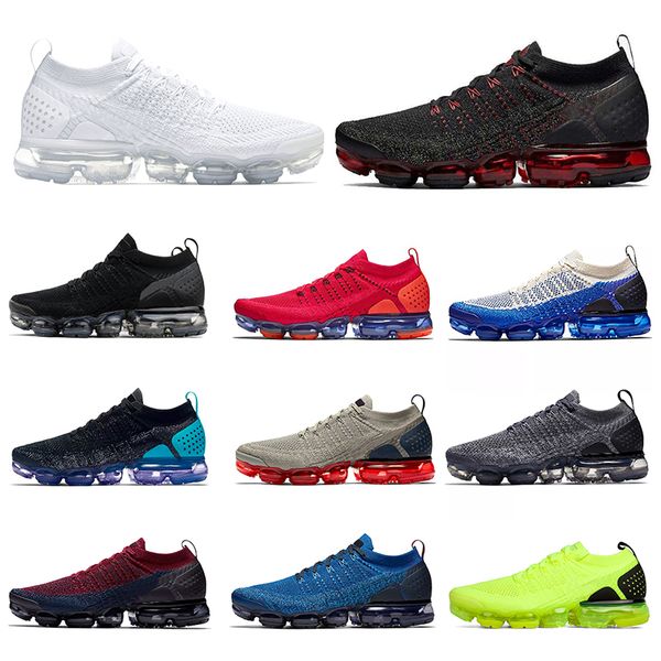 nike air vapormax tn plus 2.0 2,0 вязать 3,0 fly кроссовки designer мужские кроссовки тройной уайт-спирит мужчины женщины спорт кроссовки ра
nike air vapormax tn plus 2.0 2,0 вязать 3,0 fly кроссовки designer мужские кроссовки тройной уайт-спирит мужчины женщины спорт кроссовки ра