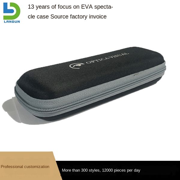 black student square myopia simple optical box bag case glasses case myopia glasses box
black student square myopia simple optical box bag case glasses case myopia glasses box