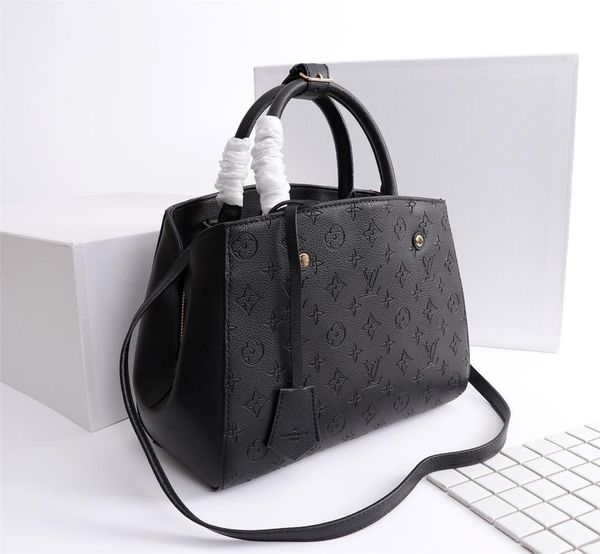 Bolsa de Ombro xiangzhang11 
Bolsa de Ombro xiangzhang11