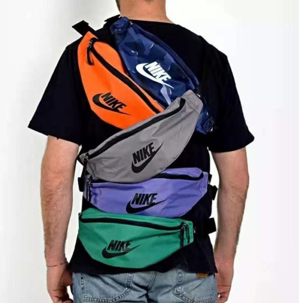 дизайн талии сумка crossbody сумка мальчики девочки luxury fanny pack спорт на открытом воздухе марка chestbags повседневная сумка плеча хс
дизайн талии сумка crossbody сумка мальчики девочки luxury fanny pack спорт на открытом воздухе марка chestbags повседневная сумка плеча хс