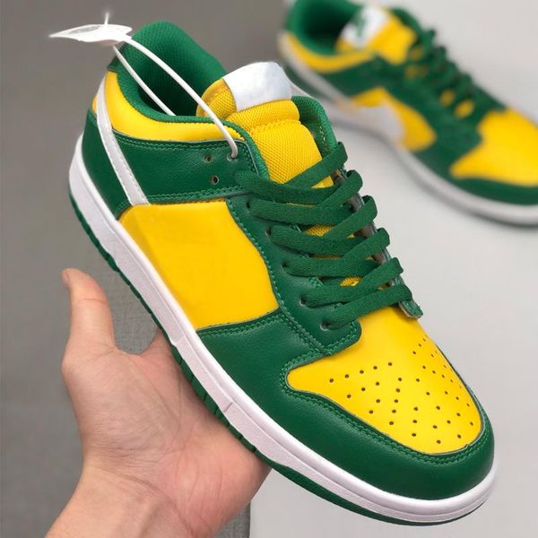 new sb dunk low university orange mens womens retro casual shoes skateboard shoes designer sports sneakers running shoe des chaussures 36-44
new sb dunk low university orange mens womens retro casual shoes skateboard shoes designer sports sneakers running shoe des chaussures 36-44