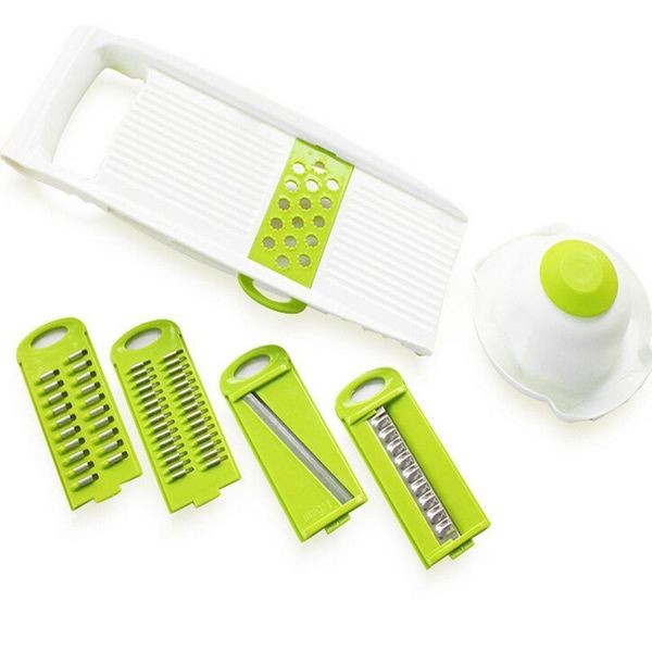 экологичный 7pcs set многофункциональный vegetable терка руководство для нарезки овощей картофеля slicer терки для моркови cut fruit инструм
экологичный 7pcs set многофункциональный vegetable терка руководство для нарезки овощей картофеля slicer терки для моркови cut fruit инструм