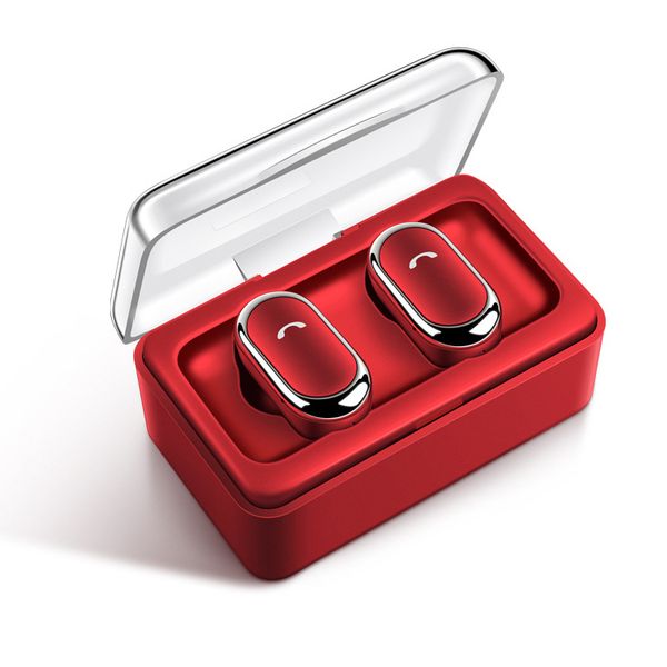 высокое качество сенсорное управление tws наушники беспроводная связь bluetooth 5.0 действительно водонепроницаемые наушники с зарядкой чехо
высокое качество сенсорное управление tws наушники беспроводная связь bluetooth 5.0 действительно водонепроницаемые наушники с зарядкой чехо