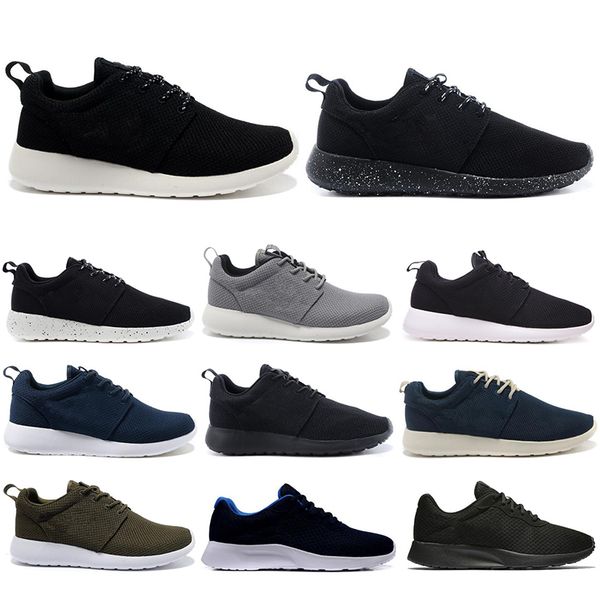 with socks tanjun 1.0 3.0 running shoes men women black low lightweight breathable london olympic sports sneakers mens trainers
with socks tanjun 1.0 3.0 running shoes men women black low lightweight breathable london olympic sports sneakers mens trainers