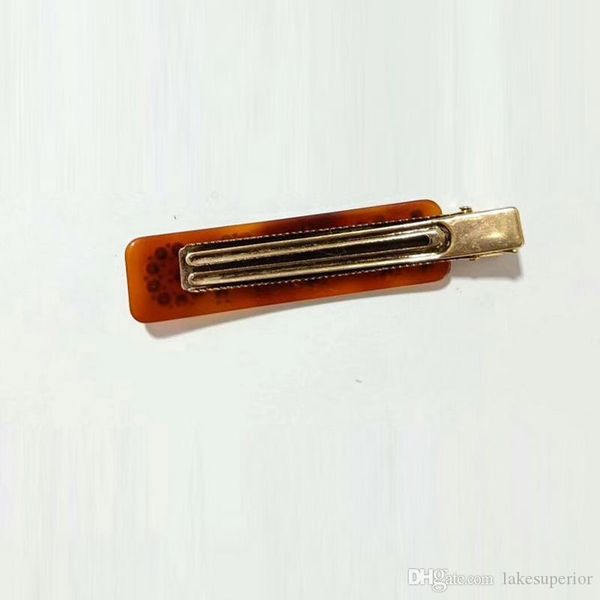 bling bling rhinestone letterg зажим дл воло женин Ѭокона клип воло rhinestone barrettes извен Golden;silver
bling bling rhinestone letterg зажим дл воло женин Ѭокона клип воло rhinestone barrettes извен Golden;silver
