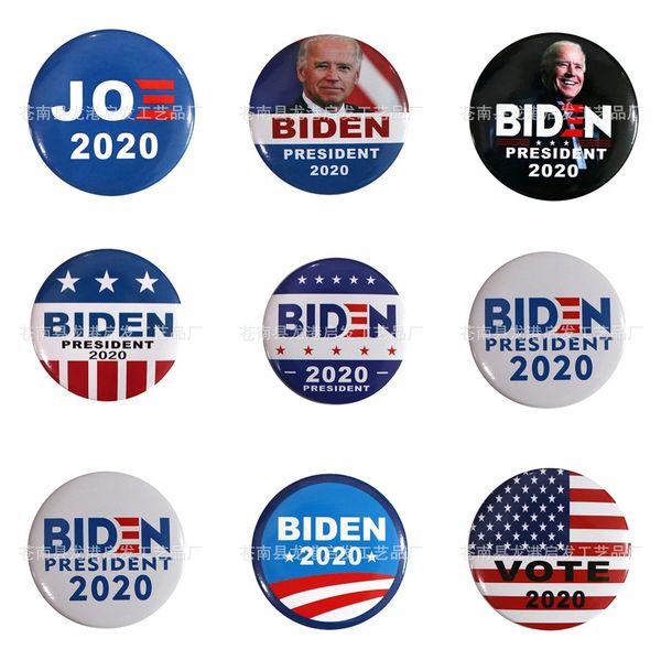 skeletor enamel pin contemplative ghost brooch masters of the universe he-man biden badge goth halloween gift #877, Silver
skeletor enamel pin contemplative ghost brooch masters of the universe he-man biden badge goth halloween gift #877, Silver