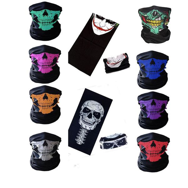 hiking scarves riding cycling bandana magic scarf neck warmer samurai face mask headband headwear men shemagh tactical balaclava, Black
hiking scarves riding cycling bandana magic scarf neck warmer samurai face mask headband headwear men shemagh tactical balaclava, Black