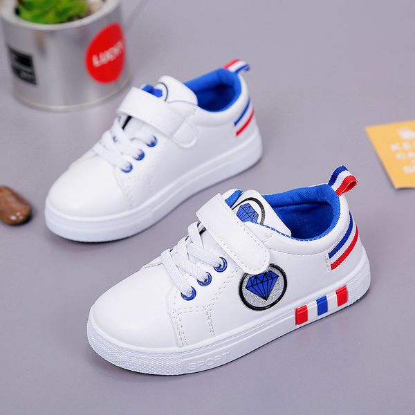 sneakers students casual kids luxury designer shoes children small white chaussures enfants kids designer shoes boys kids trainers shoes, Black;grey
sneakers students casual kids luxury designer shoes children small white chaussures enfants kids designer shoes boys kids trainers shoes, Black;grey