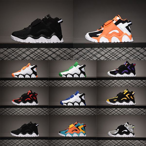 2020 barrage mid qs mens basketball shoes hyper grape black orange green wave mens runner trainers racer blue sport sneakers size 36-45, White;red
2020 barrage mid qs mens basketball shoes hyper grape black orange green wave mens runner trainers racer blue sport sneakers size 36-45, White;red