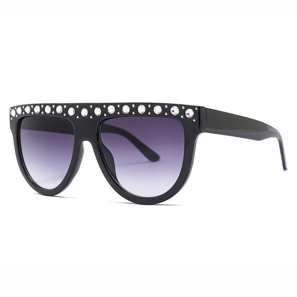 classic pilot designer sunglasses for men and women famous street fashion sun glasses retro eyewear oculos de sol, White;black
classic pilot designer sunglasses for men and women famous street fashion sun glasses retro eyewear oculos de sol, White;black