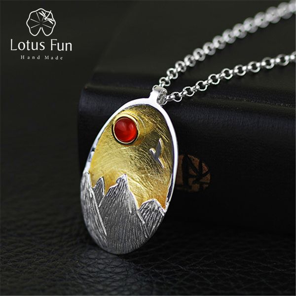 лотос fun real стерлингового серебра 925 природных агат handmade изящных ювелирных изделий закат подвеска без ожерелье acessorios для женщин, Silver
лотос fun real стерлингового серебра 925 природных агат handmade изящных ювелирных изделий закат подвеска без ожерелье acessorios для женщин, Silver