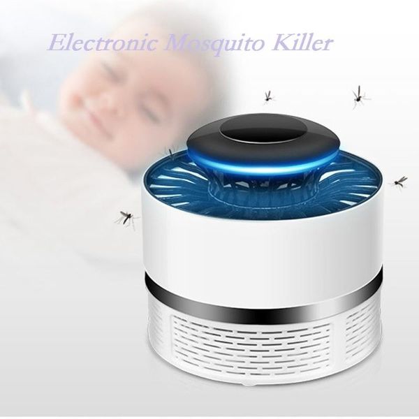 usb mosquito killing household room mosquito repellent indoor insect killing led bug zapper anti killer mata
usb mosquito killing household room mosquito repellent indoor insect killing led bug zapper anti killer mata