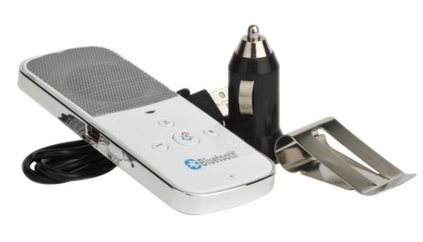 voice prompts bluetooth car kit hands-support dual standby mobile phone online for car
voice prompts bluetooth car kit hands-support dual standby mobile phone online for car
