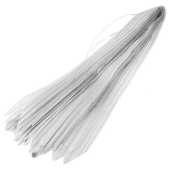 10pcs pull bows ribbon christmas decor silver tone glittery pull bow ribbon wedding party car decoration diy gift wrap silver co
10pcs pull bows ribbon christmas decor silver tone glittery pull bow ribbon wedding party car decoration diy gift wrap silver co