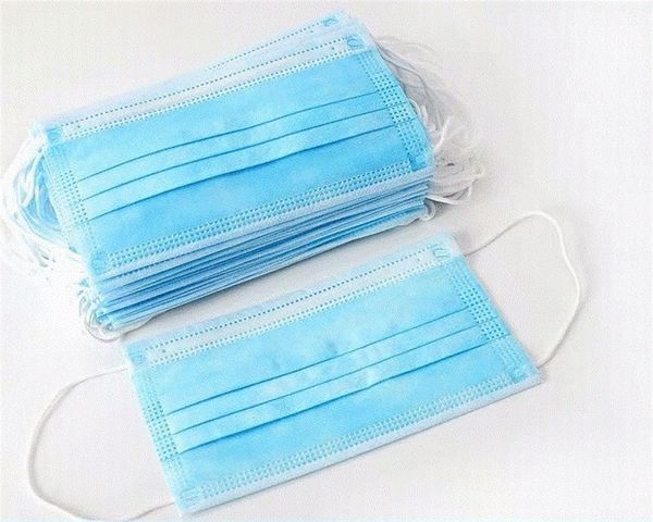 disposable protective masks dust-proof and fog-proof three-layer thickened labor protection masks to prevent saliva mask t3i5679
disposable protective masks dust-proof and fog-proof three-layer thickened labor protection masks to prevent saliva mask t3i5679