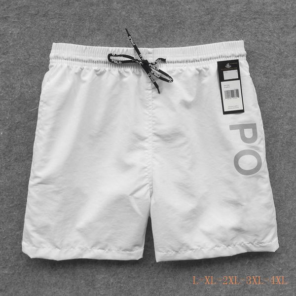 lauren ralph polo ralph lauren твердые маленькая лошадь мужчина пони хлопок высокого качества эластичный пояс купальники спорт стволы коротк, White;black
lauren ralph polo ralph lauren твердые маленькая лошадь мужчина пони хлопок высокого качества эластичный пояс купальники спорт стволы коротк, White;black