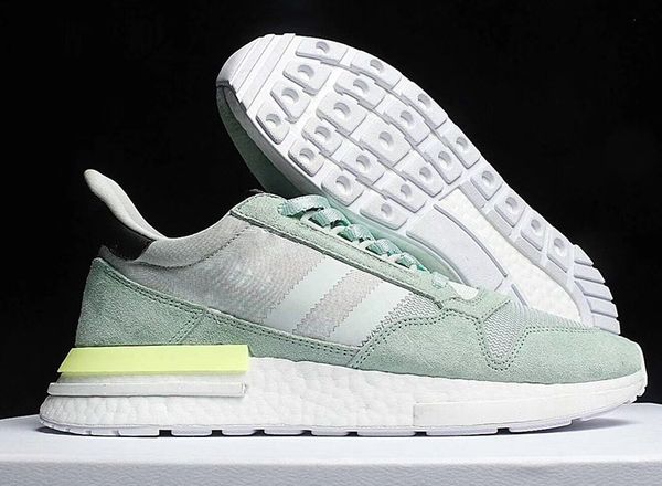 zx500 rm running sneakers shoes for trainers og dad mens luxury sports fashion women shoe female fashion shoes size 36-45 a
zx500 rm running sneakers shoes for trainers og dad mens luxury sports fashion women shoe female fashion shoes size 36-45 a