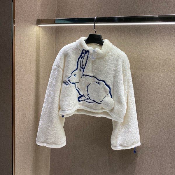 2019 women sweashirt casual hoodies women sweaters women 191125-4314#63770, White;black
2019 women sweashirt casual hoodies women sweaters women 191125-4314#63770, White;black