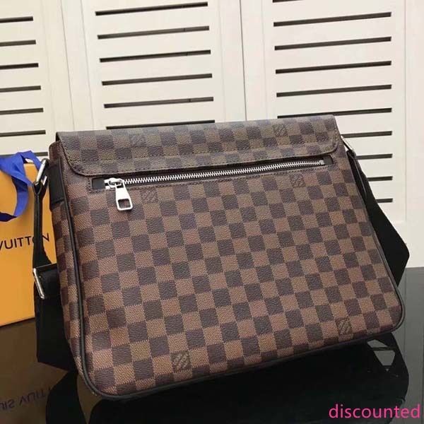 # 6043 район l 5a v мужчины креста тела сумка tote discovery портфель сумки мешок плеча женщин вечерние пояса crossbody сумки 41643
# 6043 район l 5a v мужчины креста тела сумка tote discovery портфель сумки мешок плеча женщин вечерние пояса crossbody сумки 41643