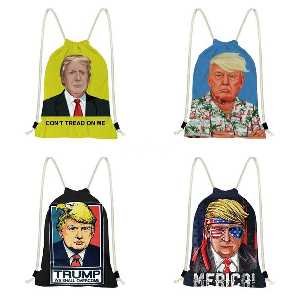 trump- messenger bags lingge casual chain backpack female trump bag vintage big size tote shoulder bag bolsos #301, Black;red
trump- messenger bags lingge casual chain backpack female trump bag vintage big size tote shoulder bag bolsos #301, Black;red