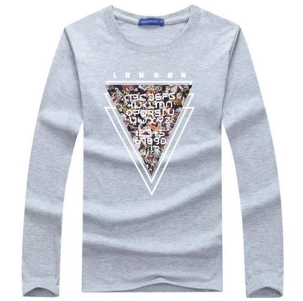 мужская одежда письма печатных с длинным рукавом тройники мужской повседневная топы o-образным вырезом твердые slim fit топ плюс размер осен, White;black
мужская одежда письма печатных с длинным рукавом тройники мужской повседневная топы o-образным вырезом твердые slim fit топ плюс размер осен, White;black