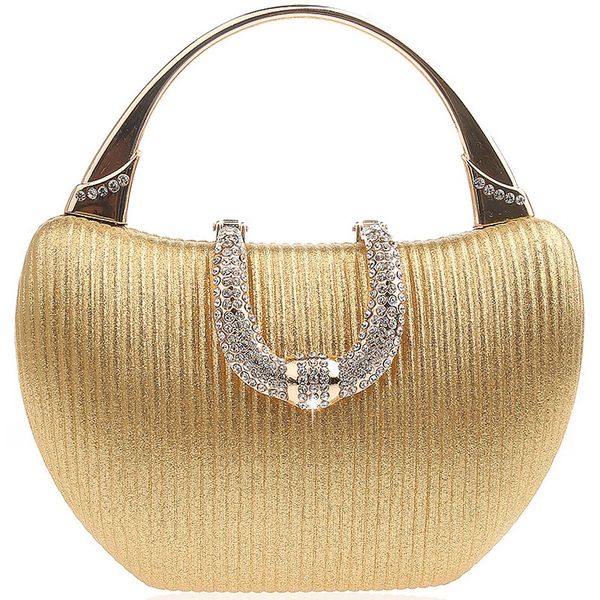 summer sequin mobile phone bag sweet lady fashion handbags portable evening bag gold
summer sequin mobile phone bag sweet lady fashion handbags portable evening bag gold
