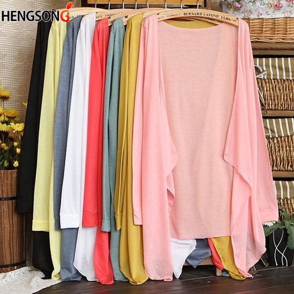 summer beach clothes long thin cover up women swimwear 14 candy colors sundress female long sleeve sun protection clothing, Blue;gray
summer beach clothes long thin cover up women swimwear 14 candy colors sundress female long sleeve sun protection clothing, Blue;gray