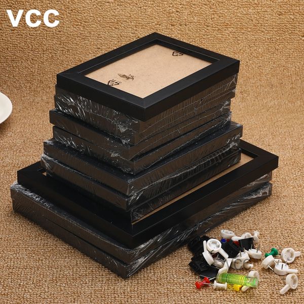 11pcs/set picture frame wall hanging p frame for hallway bedroom living room wall decoration modern art home decor family
11pcs/set picture frame wall hanging p frame for hallway bedroom living room wall decoration modern art home decor family