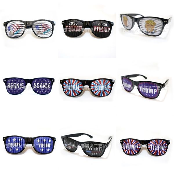 limited edition 0289 sunglasses sparkling diamond trump frame bling bling uv protection fashion summer sunglasses for women #174, White;black
limited edition 0289 sunglasses sparkling diamond trump frame bling bling uv protection fashion summer sunglasses for women #174, White;black