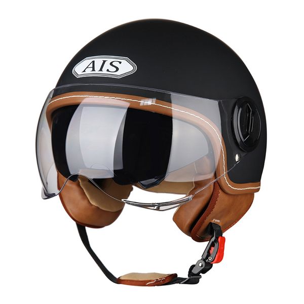 summer motorcycle helmet open face double lens moto helmet motorbike scooter crash for motorcycle visor for women
summer motorcycle helmet open face double lens moto helmet motorbike scooter crash for motorcycle visor for women