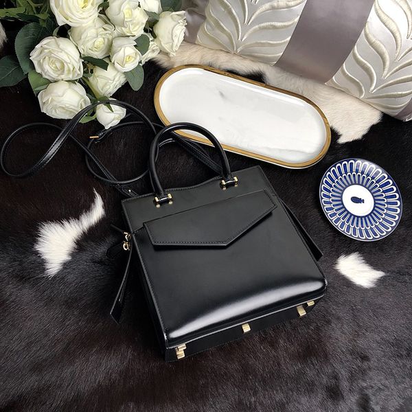 Pink Sugao designer handbags designer luxury handbags purses designer crossbody bag for women tote handbag brand women bags handbag 232311
Pink Sugao designer handbags designer luxury handbags purses designer crossbody bag for women tote handbag brand women bags handbag 232311