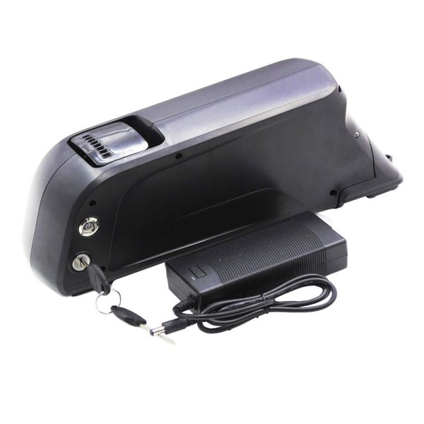500w 250w bottle ebike battery pack 36v 10.4ah 11ah 13ah 15ah 16ah 17ah use brand new power cells and charger
500w 250w bottle ebike battery pack 36v 10.4ah 11ah 13ah 15ah 16ah 17ah use brand new power cells and charger