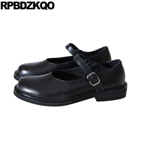 ladies china genuine leather shoes women 2019 white chinese black flats round toe shallow mary jane
ladies china genuine leather shoes women 2019 white chinese black flats round toe shallow mary jane