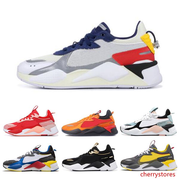 fashion creepers rx-s reinvention mens womens running shoes white black red gold green multicolor brand mens trainers shoes size 36-45
fashion creepers rx-s reinvention mens womens running shoes white black red gold green multicolor brand mens trainers shoes size 36-45