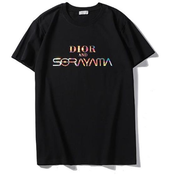 Футболка Мужчины Женщины Высокого Качества Хлопок Одежда Хип-Хоп Топ Тис
Футболка Мужчины Женщины Высокого Качества Хлопок Одежда Хип-Хоп Топ Тис