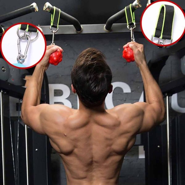 grip ball восхождение ралли мяч сцепление всего тела мышцы практика сильный, прочный и нескользящий прочность ap30
