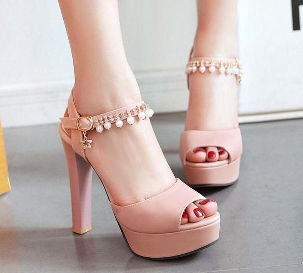 glitter ankle strappy green shoes patent leather white wedding shoes bridal shoes 2 colors size 34 to 39, Black
glitter ankle strappy green shoes patent leather white wedding shoes bridal shoes 2 colors size 34 to 39, Black