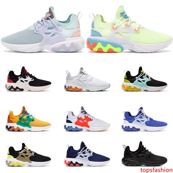 2019 hotsale мужские кроссовки react presto teal tint едва вольт темно-синий буль пляжный день завтрак свежий четверг спортивные кроссовки р
2019 hotsale мужские кроссовки react presto teal tint едва вольт темно-синий буль пляжный день завтрак свежий четверг спортивные кроссовки р