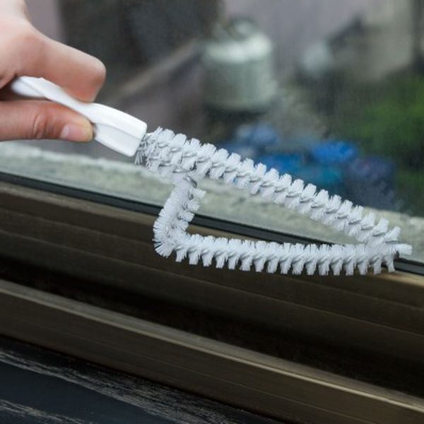 groove cleaning tool gap brushes kitchen multipurpose scrubber brush 1 pcs gas stove toilet window household cleaning tools cleaning brushes
groove cleaning tool gap brushes kitchen multipurpose scrubber brush 1 pcs gas stove toilet window household cleaning tools cleaning brushes
