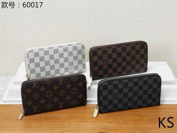 новыйlouisvuittonкожа мода кошелек плечосумки ручнойсумка дальнозоркостью mini # бумажники мобильный держатель карты кошелек, Golden;silver
новыйlouisvuittonкожа мода кошелек плечосумки ручнойсумка дальнозоркостью mini # бумажники мобильный держатель карты кошелек, Golden;silver