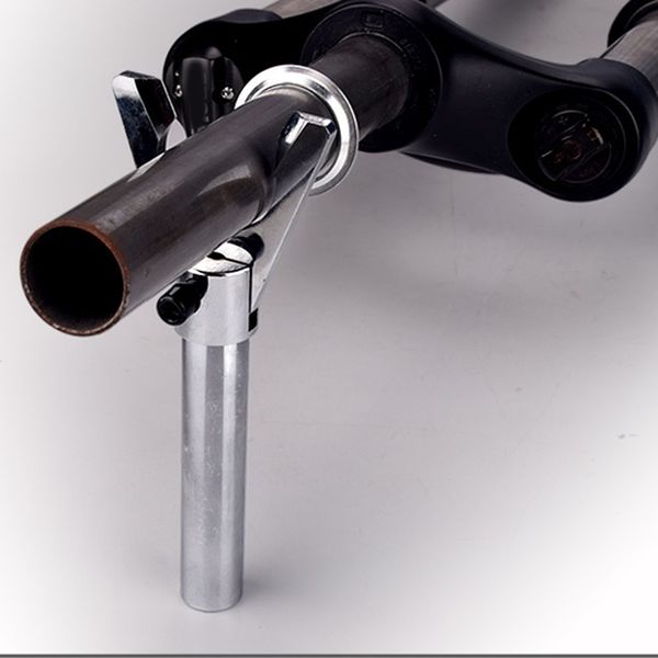 bike front fork headset removal tool bicycle fork modification repair tool bike repair for mountain road
bike front fork headset removal tool bicycle fork modification repair tool bike repair for mountain road