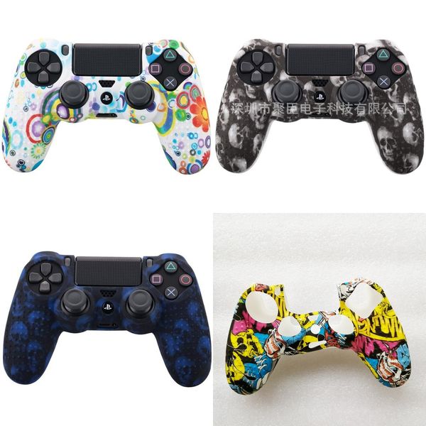 qk2ro замена обшивки передней корпус крышка чехол для ps4 для playstation 4 контроллер dualshock легко заменить прохладный внешний вид контр
qk2ro замена обшивки передней корпус крышка чехол для ps4 для playstation 4 контроллер dualshock легко заменить прохладный внешний вид контр