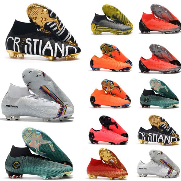 soccer cleats mercurial superfly 6 elite cr7 se fg cr7 soccer cleats kid high ankle ronaldo womens football boots
soccer cleats mercurial superfly 6 elite cr7 se fg cr7 soccer cleats kid high ankle ronaldo womens football boots
