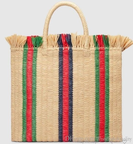 соломенная большая верхняя ручка tote 524810 женская мода показывает наплечные сумки сумки тотализаторы сумки топ ручки крест тела курьерски
соломенная большая верхняя ручка tote 524810 женская мода показывает наплечные сумки сумки тотализаторы сумки топ ручки крест тела курьерски